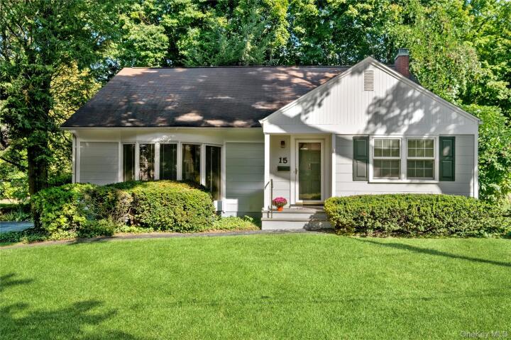 Property photo # 1