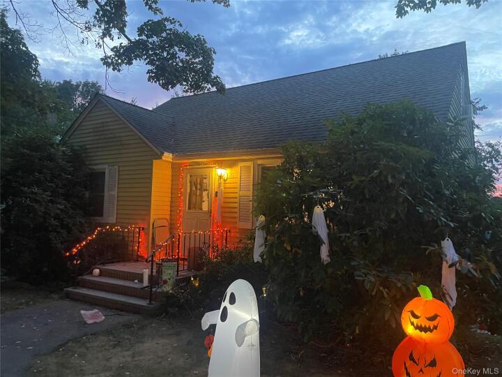 Property photo # 1