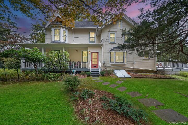 Property photo # 1