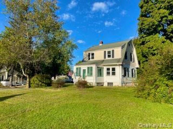 Property photo # 1