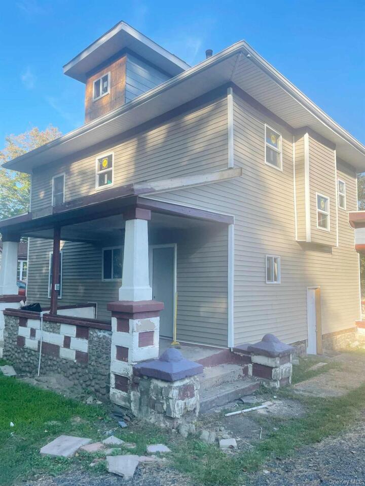 Property photo # 1