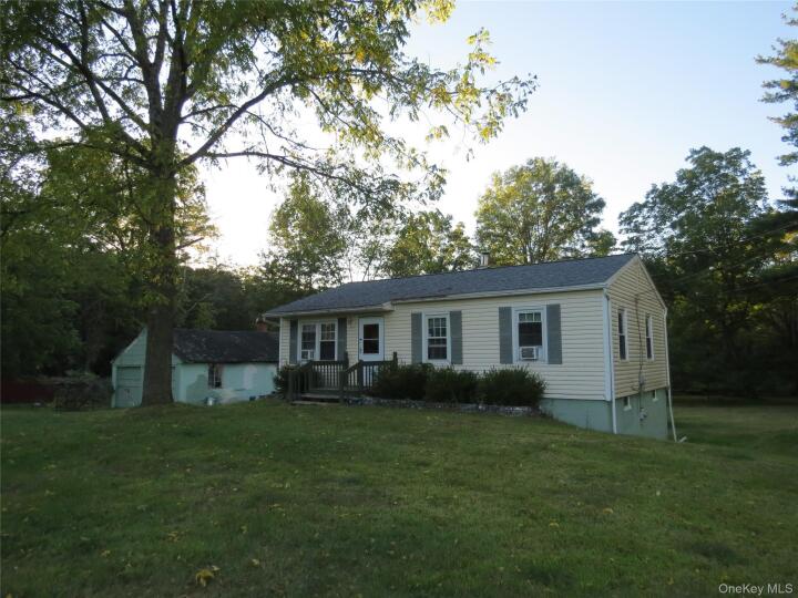 Property photo # 1