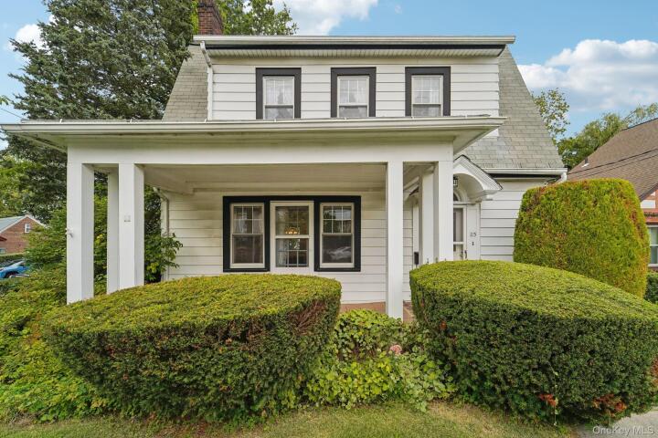 Property photo # 1