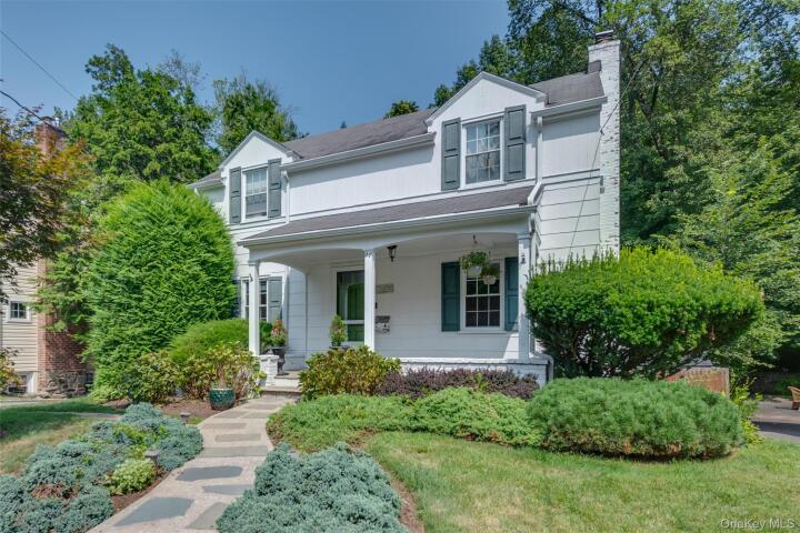 Property photo # 1