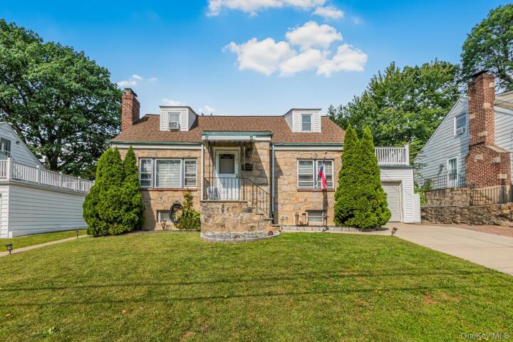 Property photo # 1