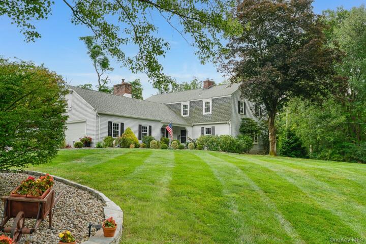 Property photo # 1