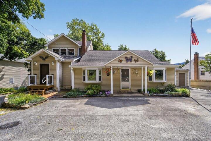 Property photo # 1