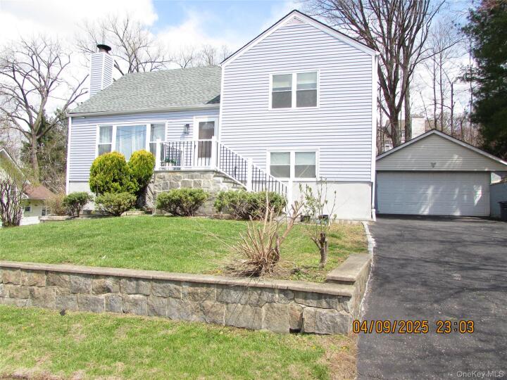 Property photo # 1