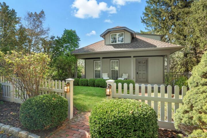 Property photo # 1