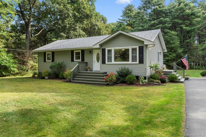 Property photo # 1