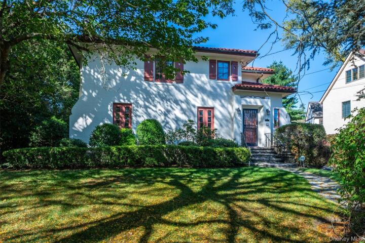 Property photo # 1
