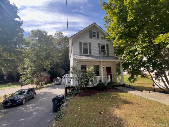 Property photo # 1