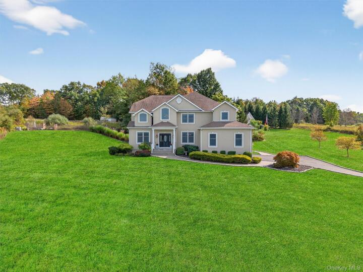Property photo # 1