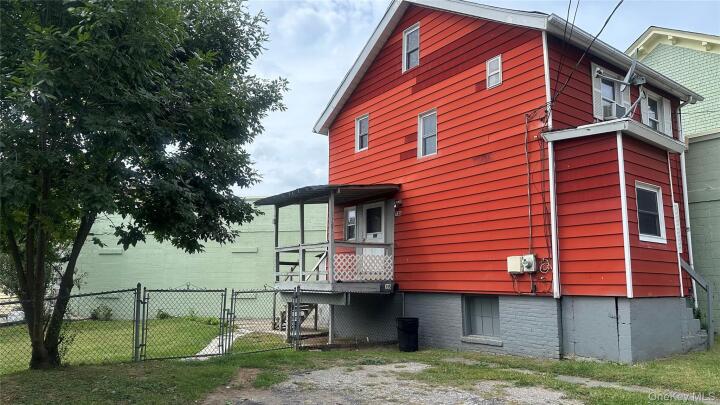 Property photo # 1