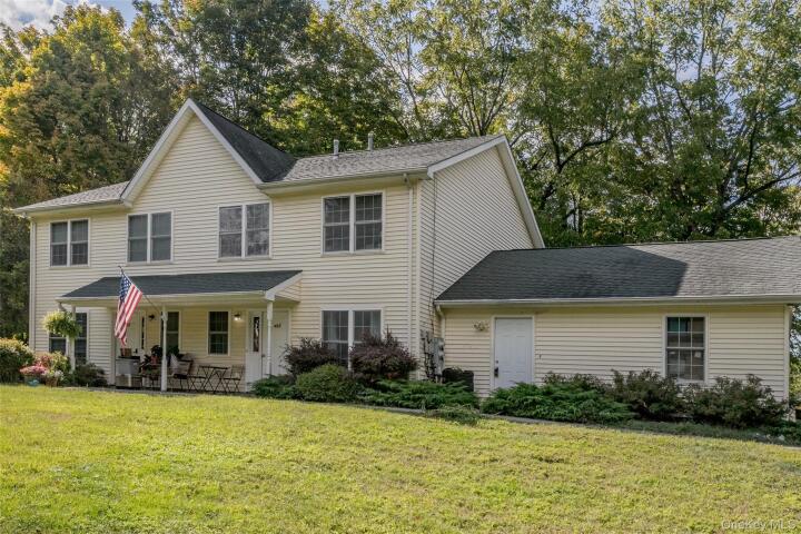 Property photo # 1