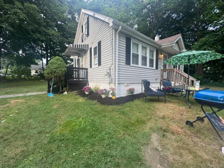 Property photo # 1