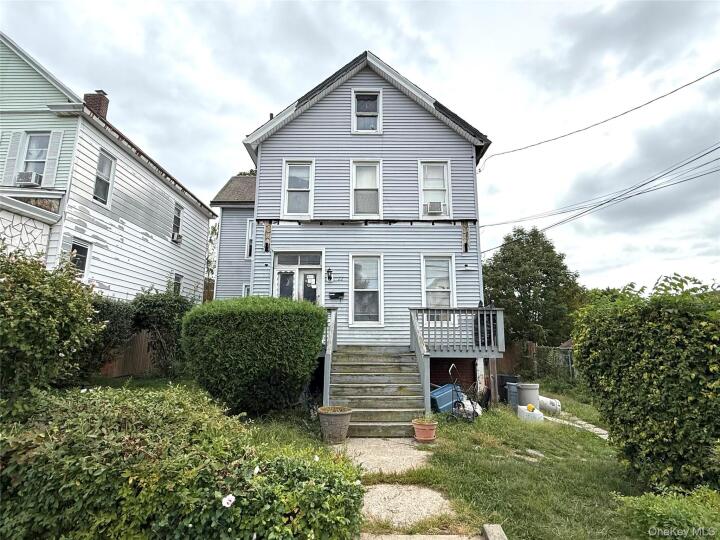 Property photo # 1