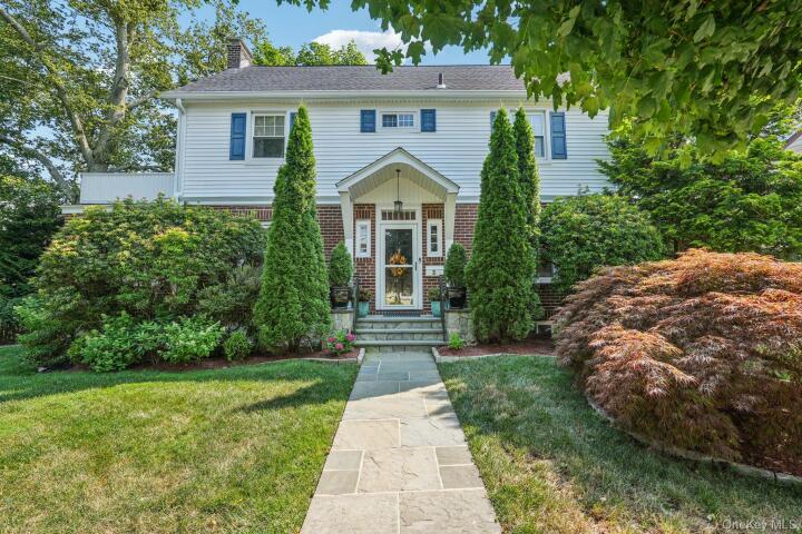Property photo # 1