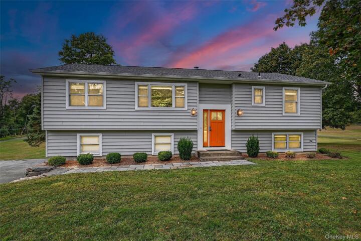Property photo # 1