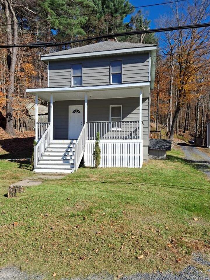 Property photo # 1