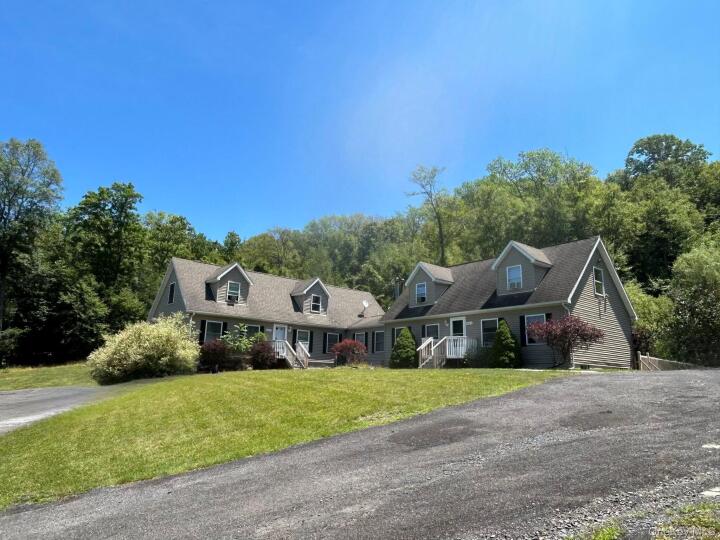 Property photo # 1