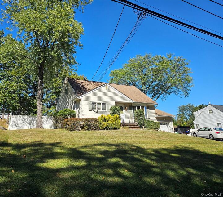 Property photo # 1