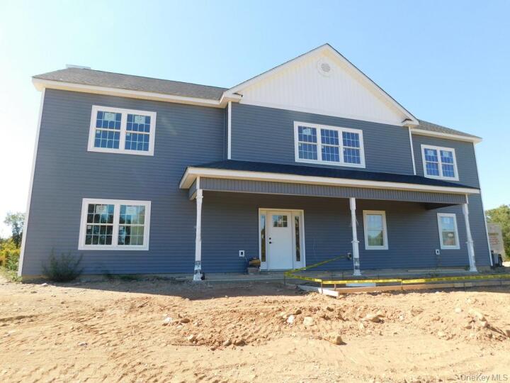 Property photo # 1