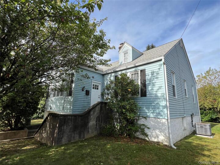 Property photo # 1