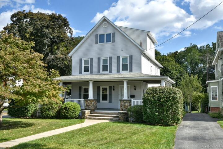 Property photo # 1