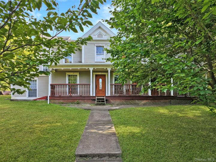 Property photo # 1