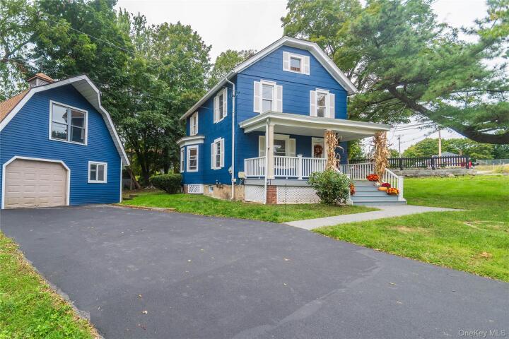 Property photo # 1