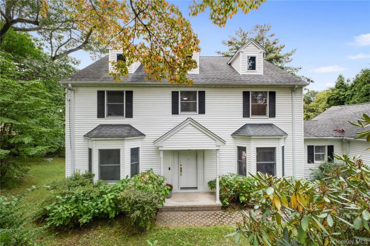 Property photo # 1