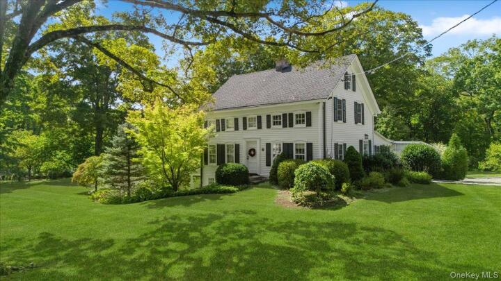 Property photo # 1