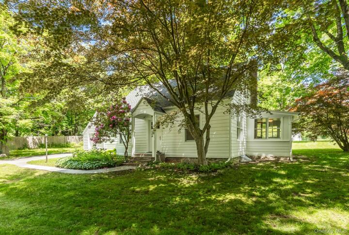 Property photo # 1