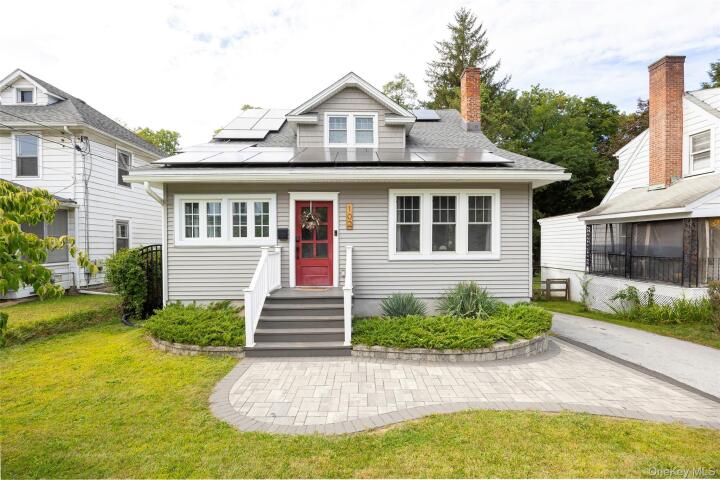 Property photo # 1