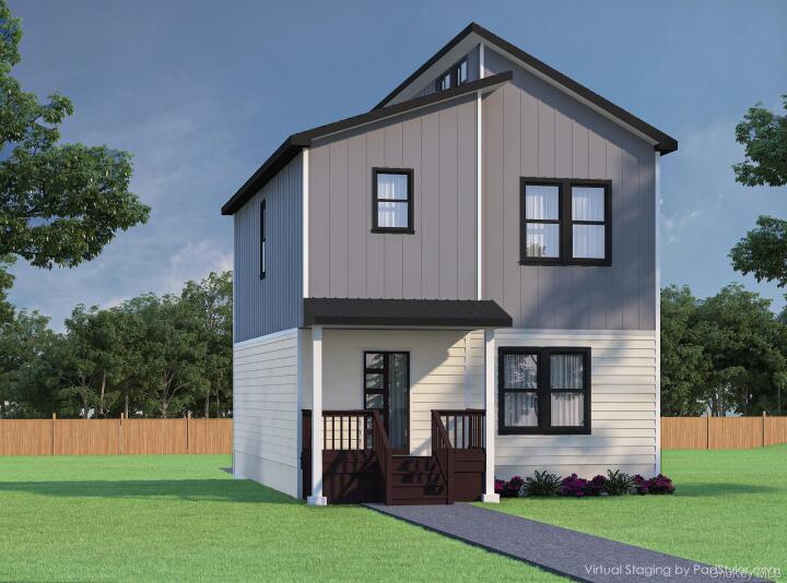 Property photo # 1