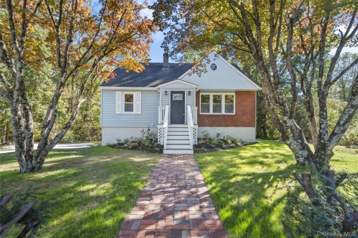 Property photo # 1