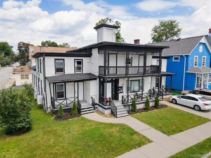 Property photo # 1