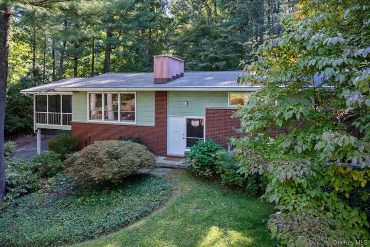 Property photo # 1
