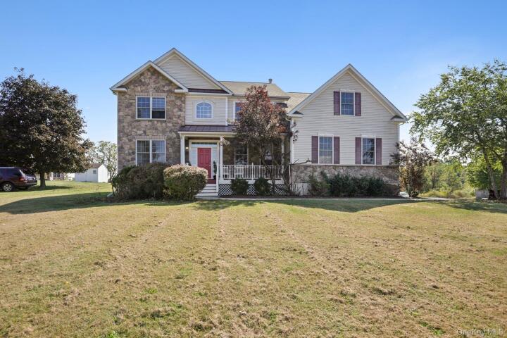 Property photo # 1