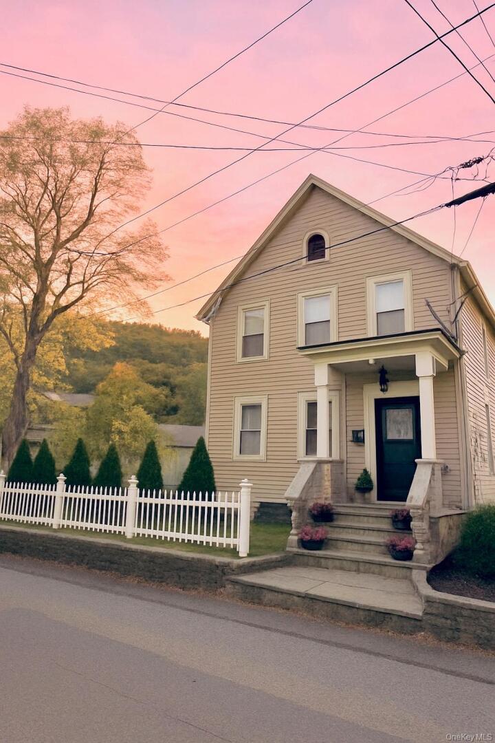 Property photo # 1