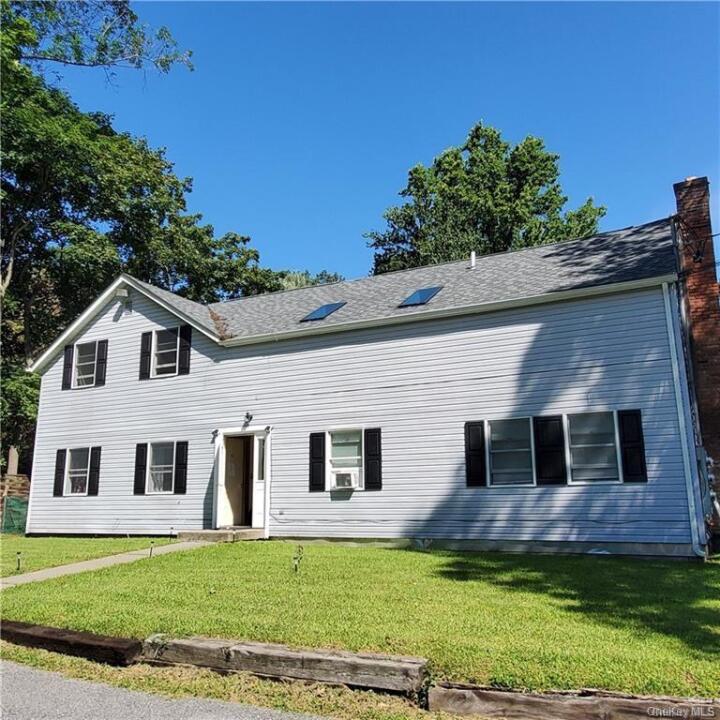 Property photo # 1