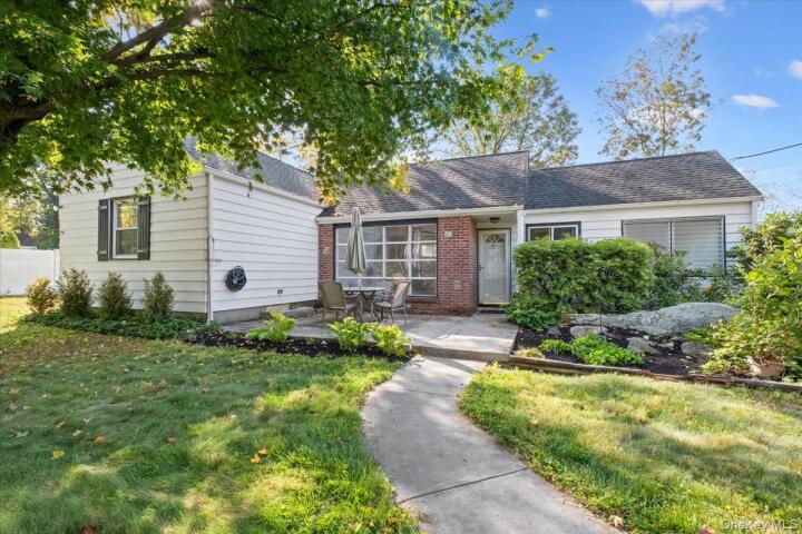 Property photo # 1
