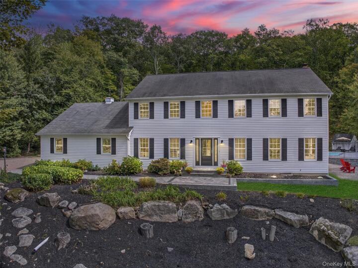 Property photo # 1