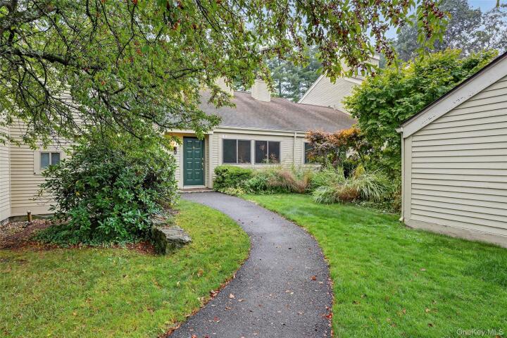 Property photo # 1