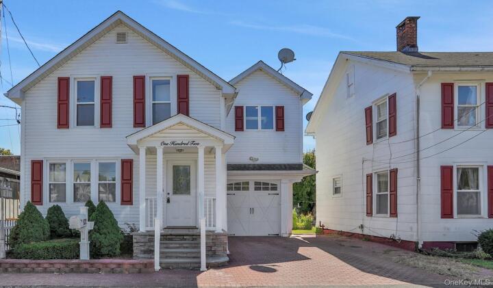 Property photo # 1