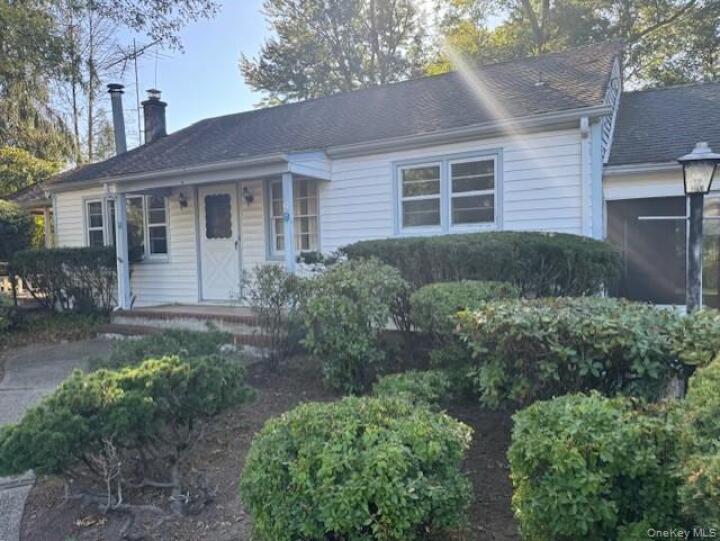 Property photo # 1