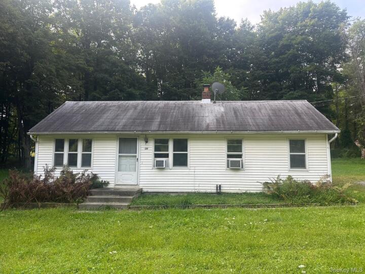 Property photo # 1