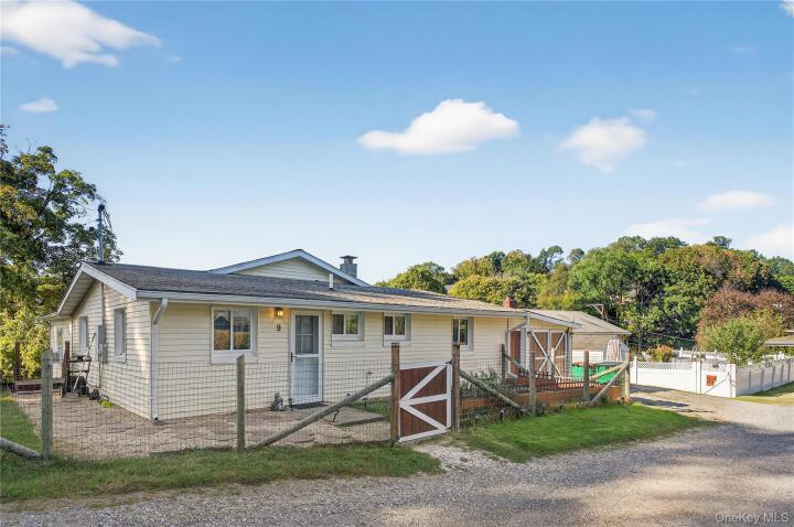 Property photo # 1
