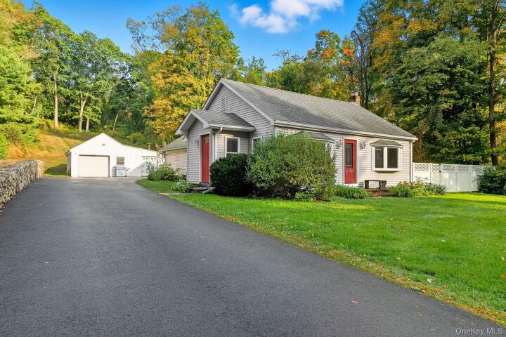 Property photo # 1